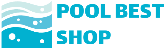 topriggingshop.com